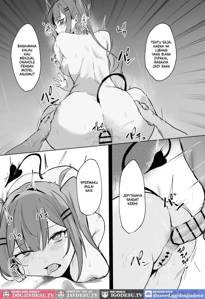 image-komik-ochiru-towa-no-suisei-ura-mattya-chapter-01-16/31