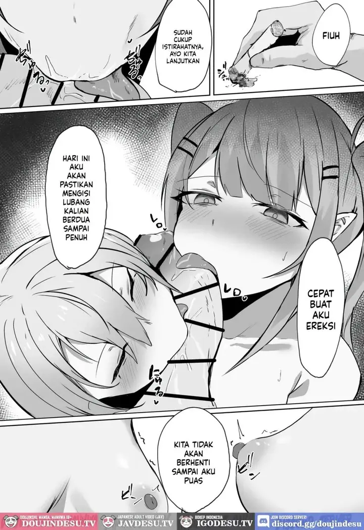 image-komik-ochiru-towa-no-suisei-ura-mattya-chapter-01-21/31