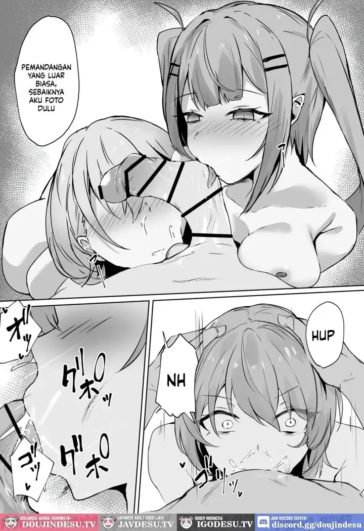 image-komik-ochiru-towa-no-suisei-ura-mattya-chapter-01-22/31