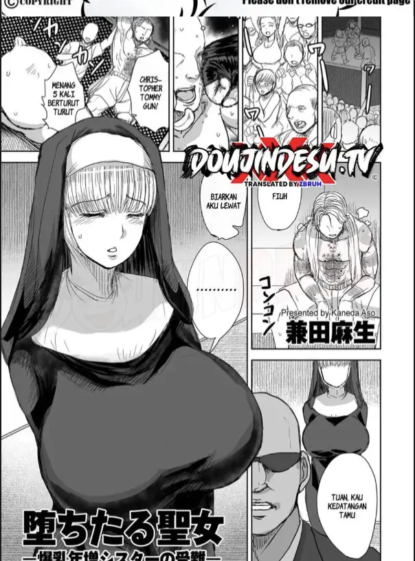 image-komik-ochitaru-seijo-bakunyuu-toshima-chapter-01-0/32