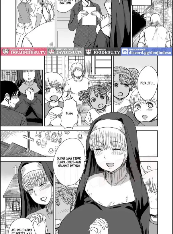 image-komik-ochitaru-seijo-bakunyuu-toshima-chapter-01-4/32