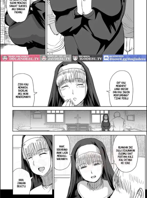 image-komik-ochitaru-seijo-bakunyuu-toshima-chapter-01-5/32