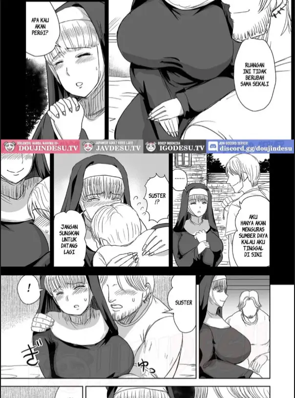 image-komik-ochitaru-seijo-bakunyuu-toshima-chapter-01-6/32