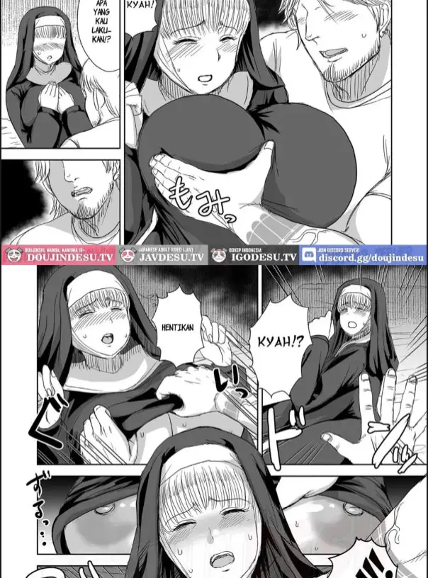 image-komik-ochitaru-seijo-bakunyuu-toshima-chapter-01-7/32