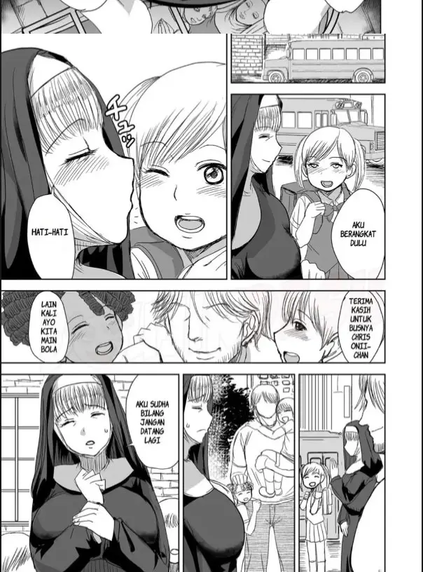 image-komik-ochitaru-seijo-bakunyuu-toshima-chapter-01-17/32