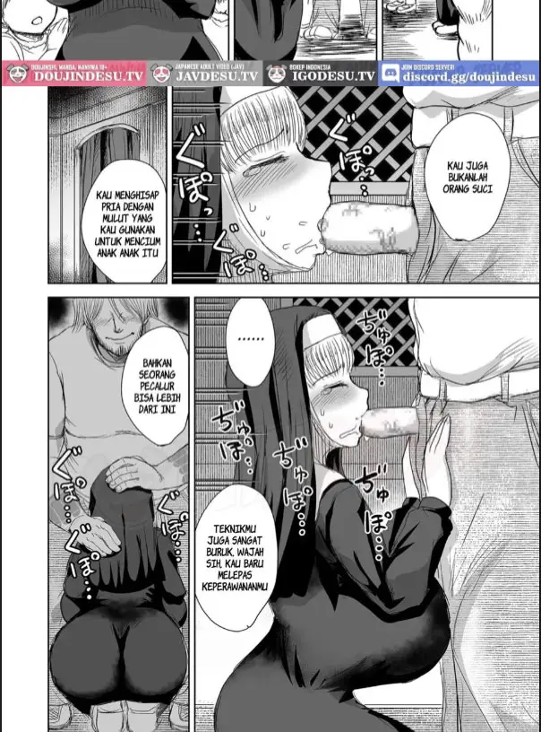 image-komik-ochitaru-seijo-bakunyuu-toshima-chapter-01-18/32