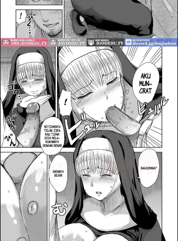 image-komik-ochitaru-seijo-bakunyuu-toshima-chapter-01-19/32