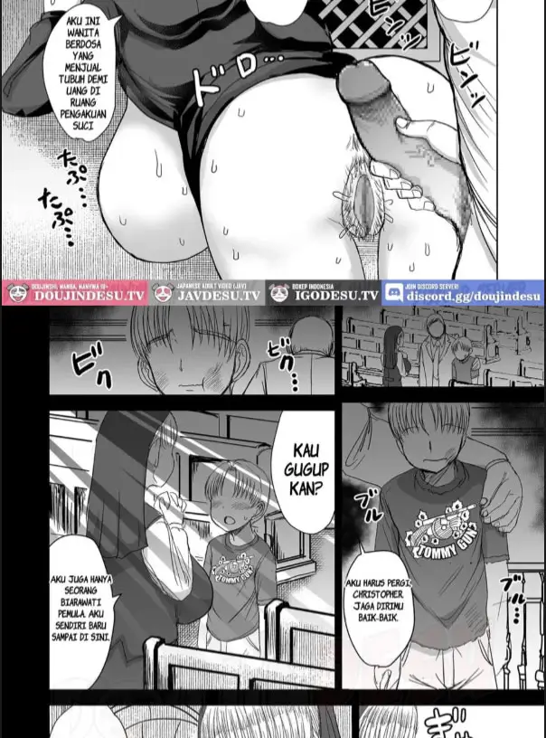 image-komik-ochitaru-seijo-bakunyuu-toshima-chapter-01-22/32