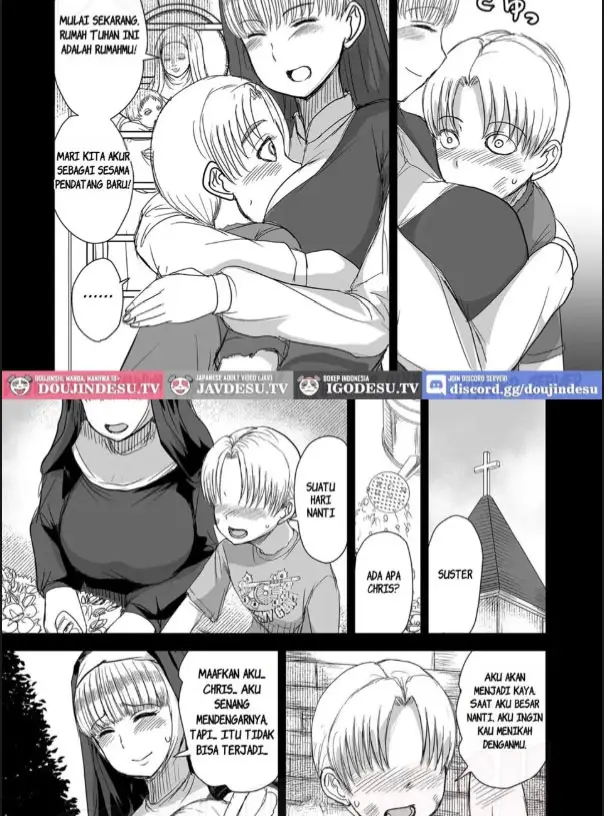 image-komik-ochitaru-seijo-bakunyuu-toshima-chapter-01-23/32