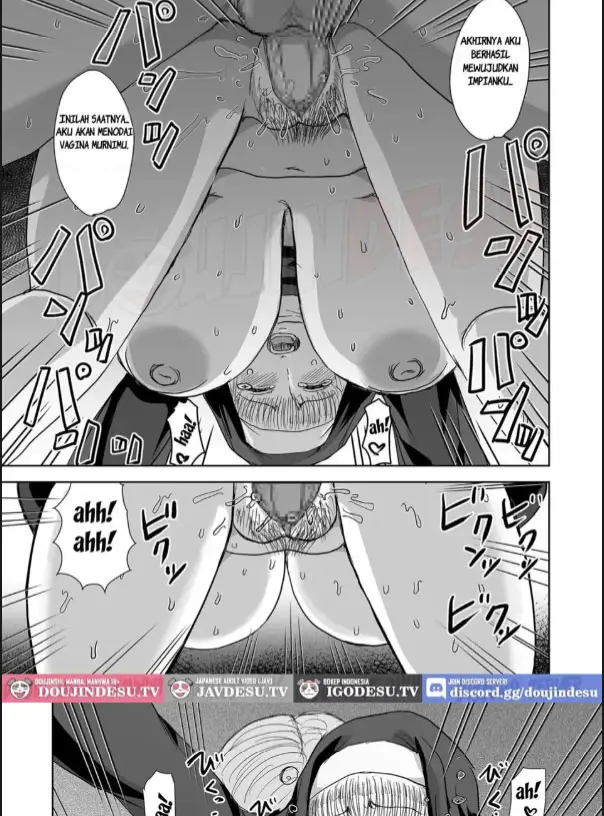 image-komik-ochitaru-seijo-bakunyuu-toshima-chapter-01-28/32