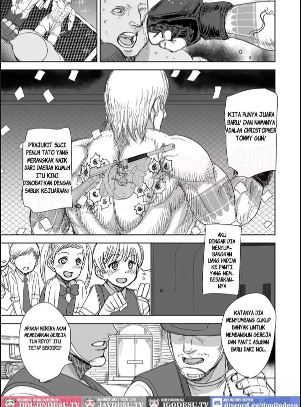 image-komik-ochitaru-seijo-bakunyuu-toshima-chapter-01-30/32