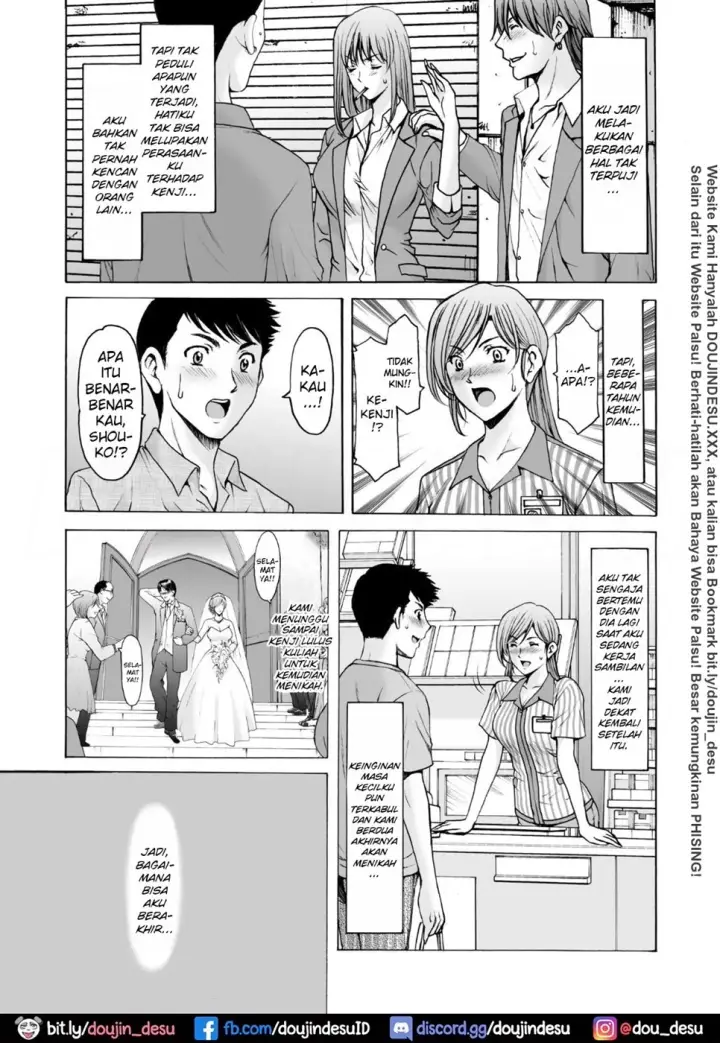 image-komik-ochite-kara-chapter-01-3/62