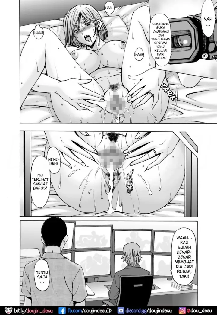 image-komik-ochite-kara-chapter-01-14/62