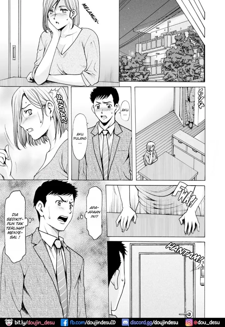 image-komik-ochite-kara-chapter-01-17/62