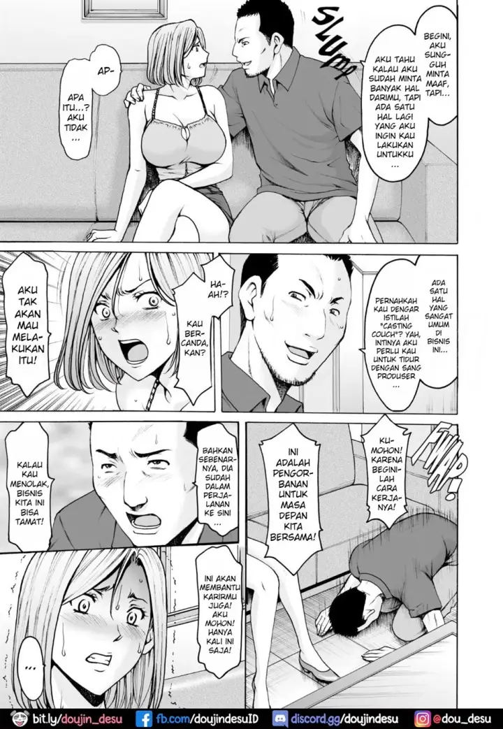 image-komik-ochite-kara-chapter-01-26/62