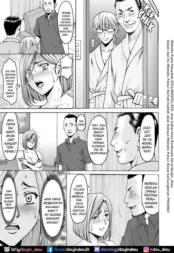 image-komik-ochite-kara-chapter-01-28/62