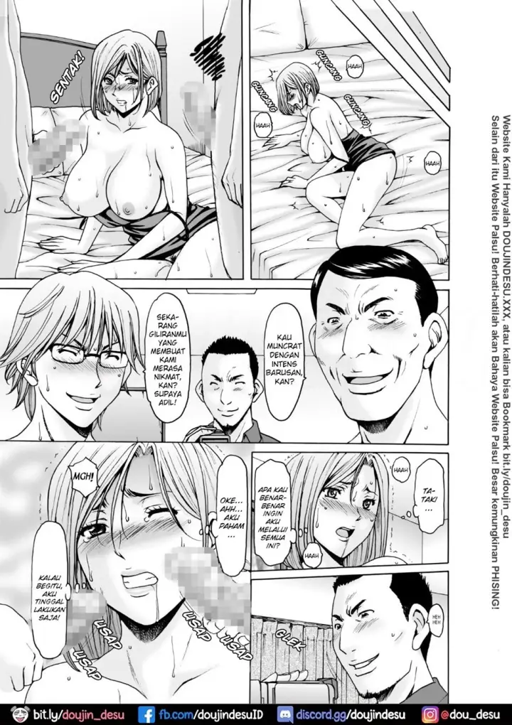 image-komik-ochite-kara-chapter-01-34/62