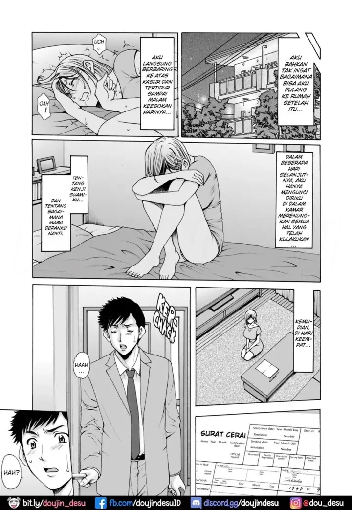 image-komik-ochite-kara-chapter-01-50/62