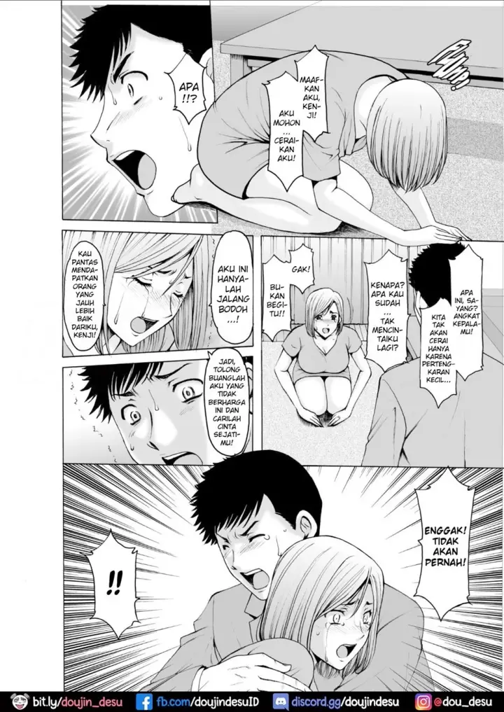 image-komik-ochite-kara-chapter-01-51/62