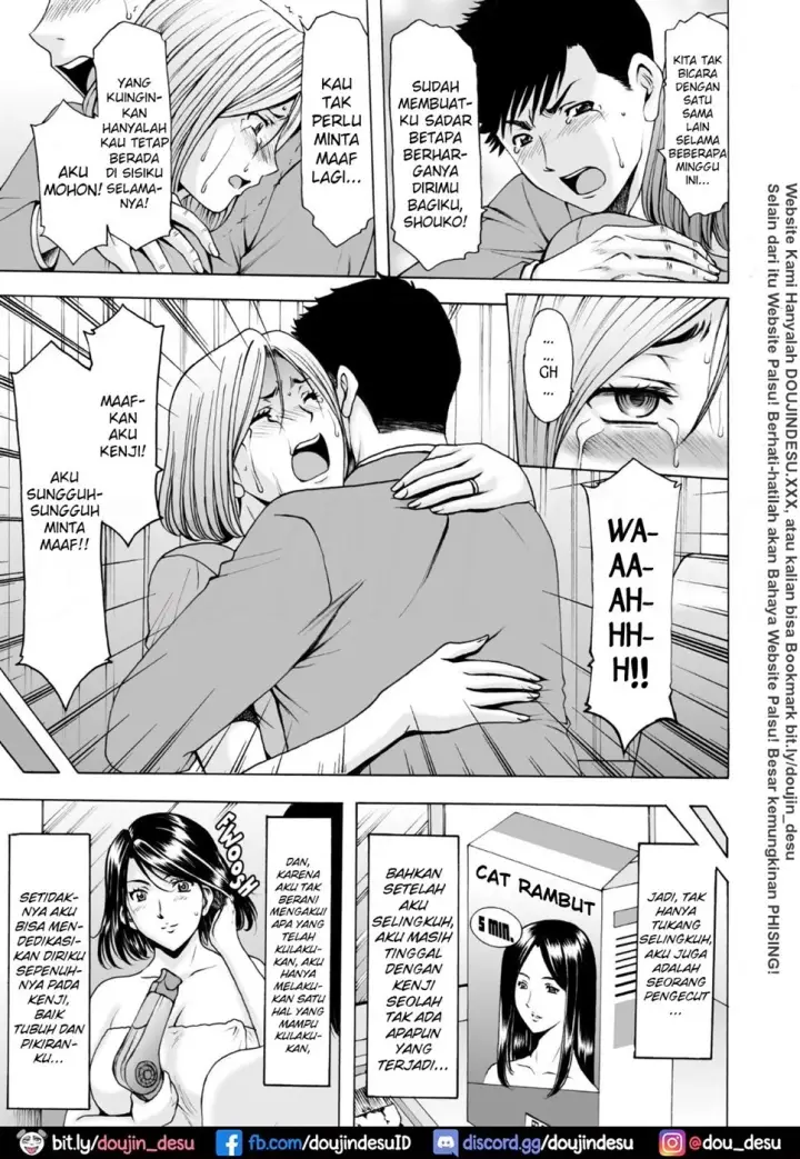 image-komik-ochite-kara-chapter-01-52/62