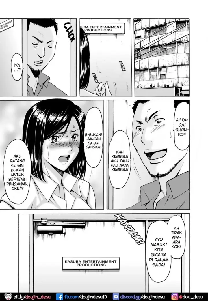 image-komik-ochite-kara-chapter-01-54/62