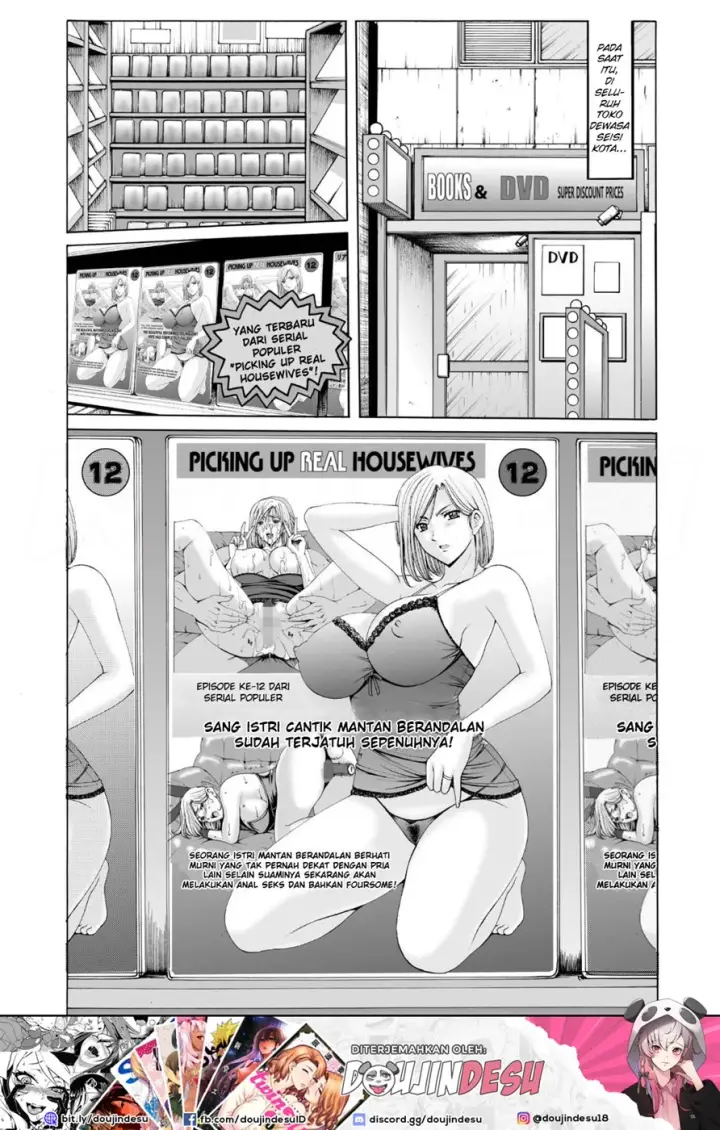 image-komik-ochite-kara-chapter-01-55/62