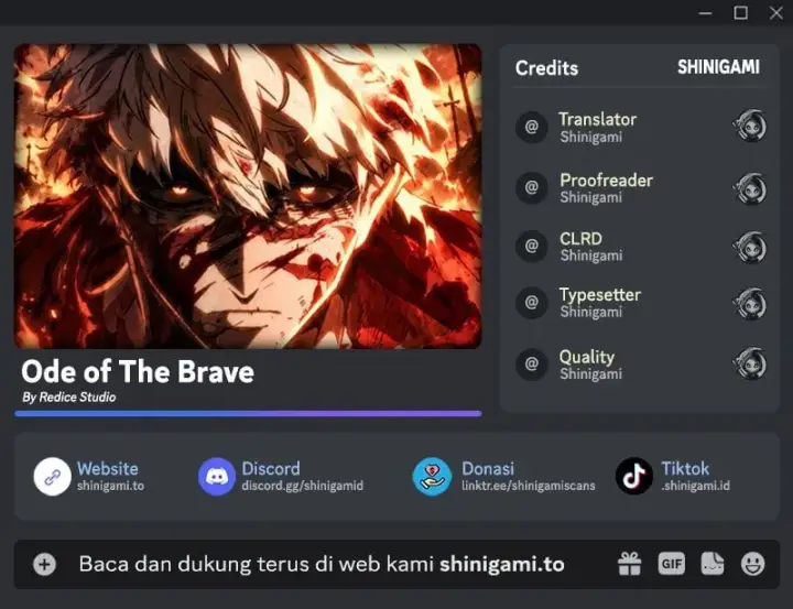 image-komik-ode-of-the-brave-chapter-0-0/11