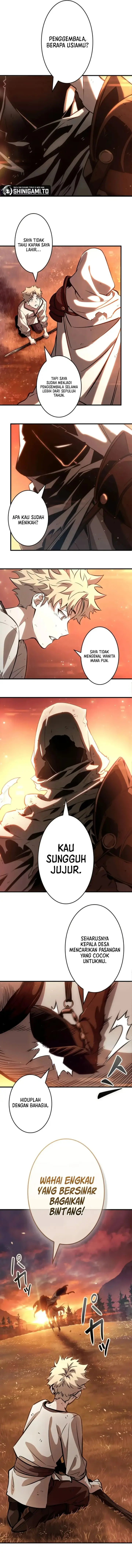image-komik-ode-of-the-brave-chapter-0-3/11