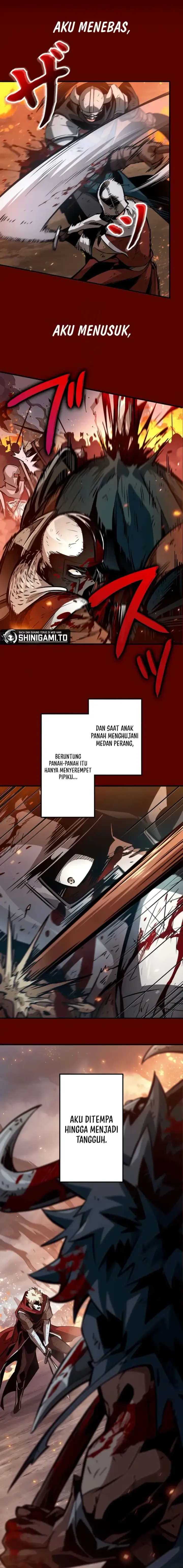 image-komik-ode-of-the-brave-chapter-0-5/11