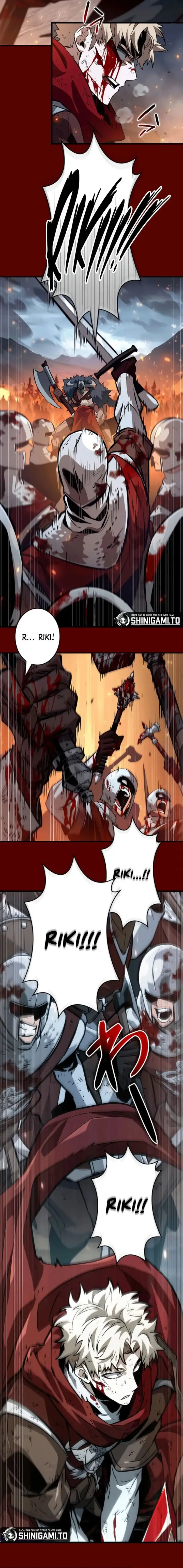 image-komik-ode-of-the-brave-chapter-0-6/11