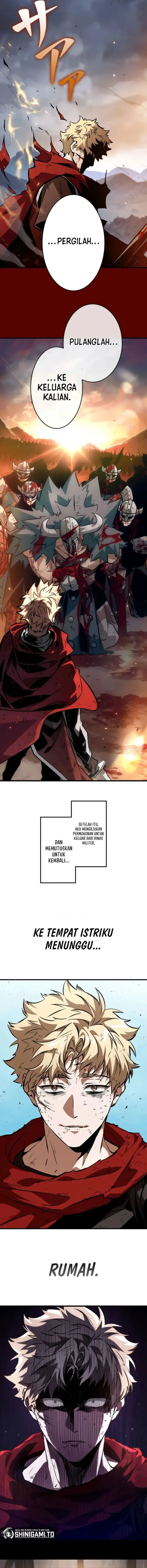 image-komik-ode-of-the-brave-chapter-0-8/11