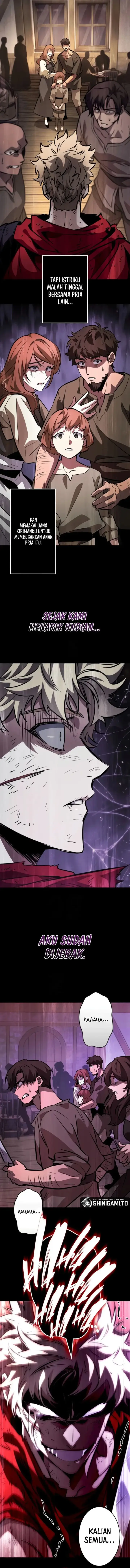 image-komik-ode-of-the-brave-chapter-0-9/11