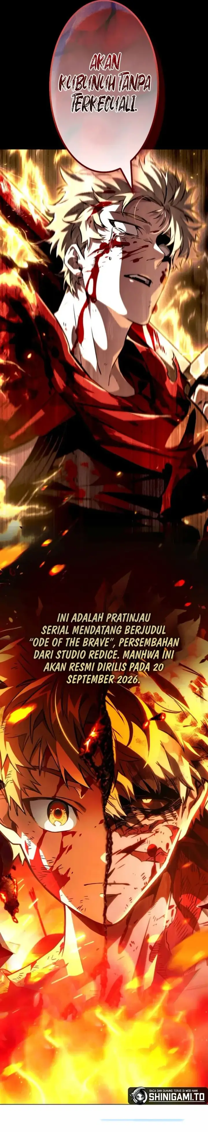 image-komik-ode-of-the-brave-chapter-0-10/11