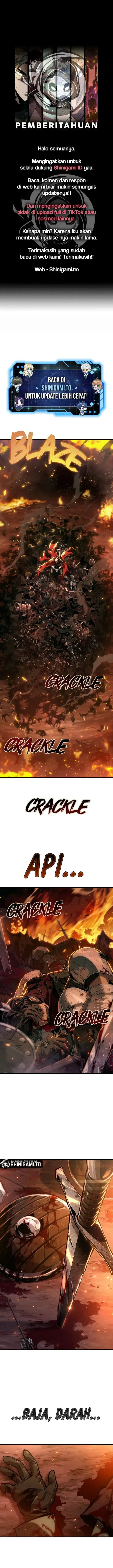 image-komik-ode-of-the-brave-chapter-0.2-1/31
