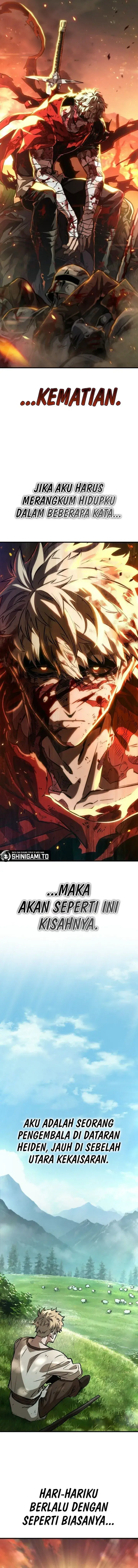 image-komik-ode-of-the-brave-chapter-0.2-3/31