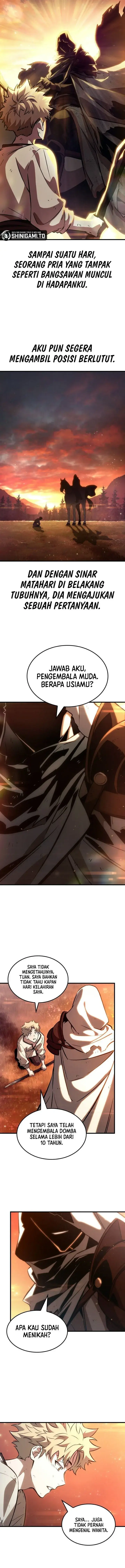 image-komik-ode-of-the-brave-chapter-0.2-4/31