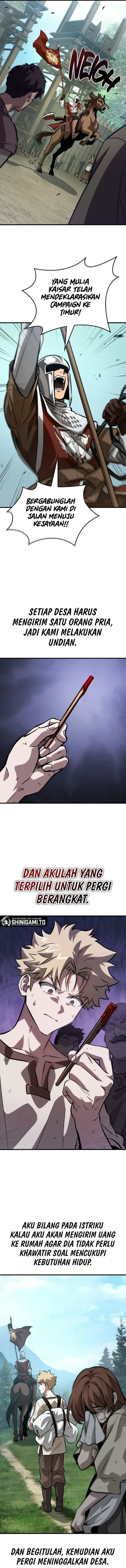 image-komik-ode-of-the-brave-chapter-0.2-6/31
