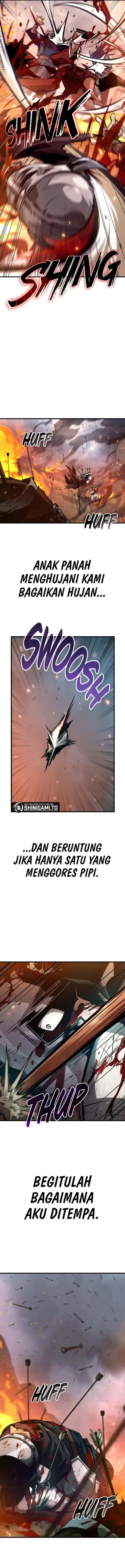 image-komik-ode-of-the-brave-chapter-0.2-9/31