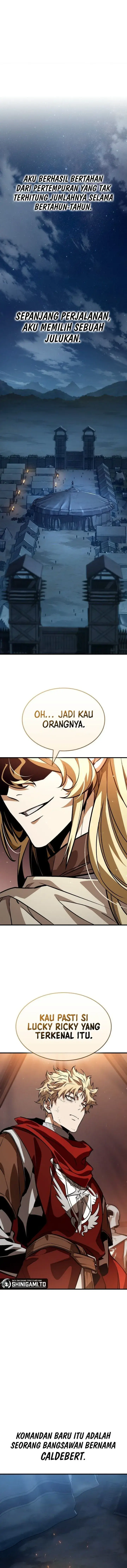 image-komik-ode-of-the-brave-chapter-0.2-10/31