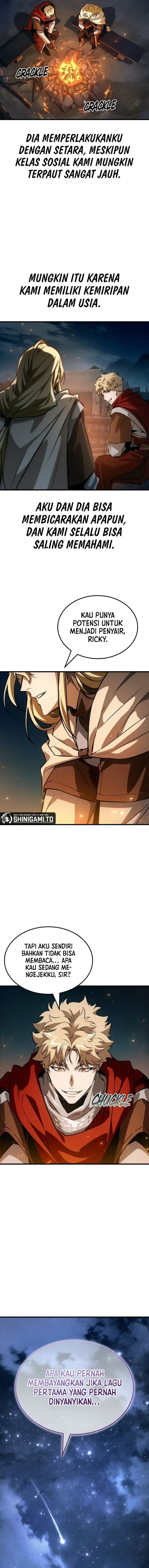 image-komik-ode-of-the-brave-chapter-0.2-11/31