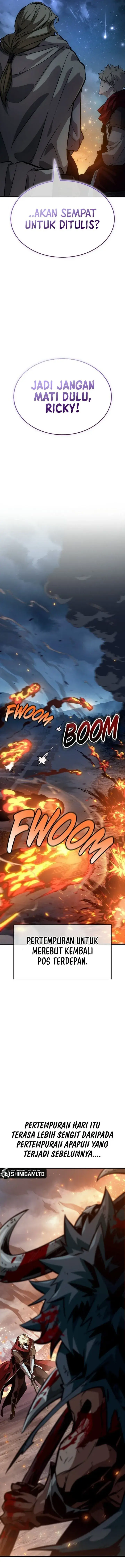 image-komik-ode-of-the-brave-chapter-0.2-12/31