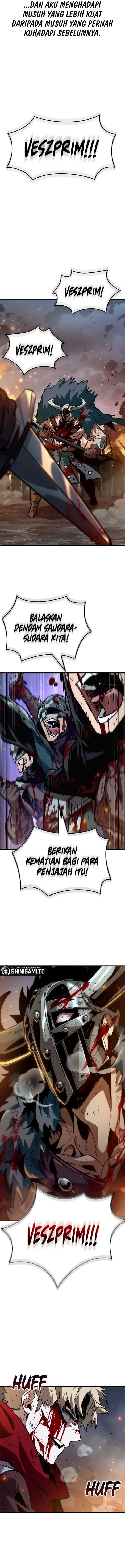 image-komik-ode-of-the-brave-chapter-0.2-13/31