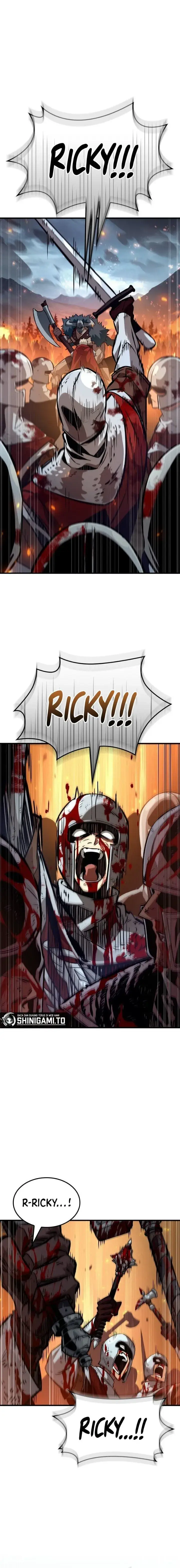 image-komik-ode-of-the-brave-chapter-0.2-14/31