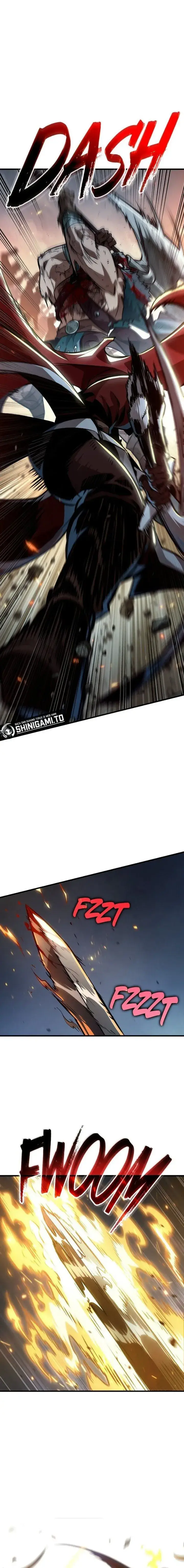 image-komik-ode-of-the-brave-chapter-0.2-16/31