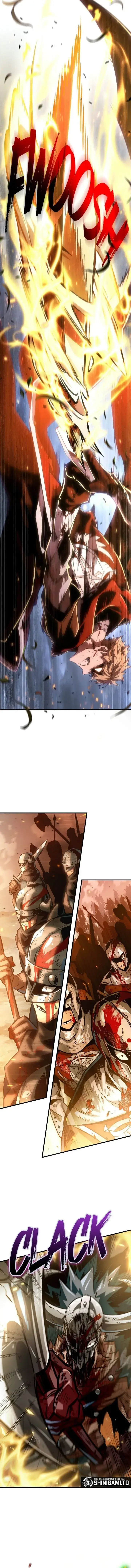image-komik-ode-of-the-brave-chapter-0.2-17/31