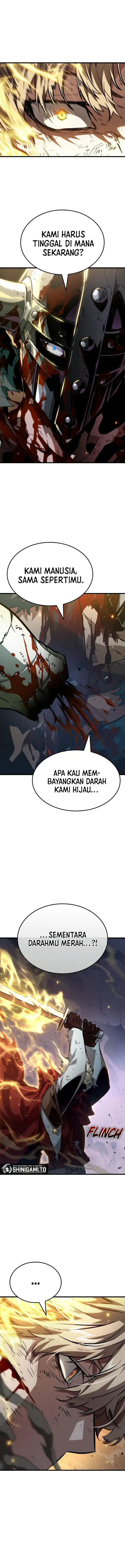 image-komik-ode-of-the-brave-chapter-0.2-19/31