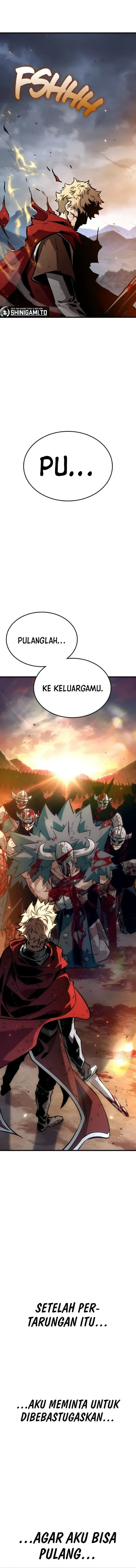 image-komik-ode-of-the-brave-chapter-0.2-20/31