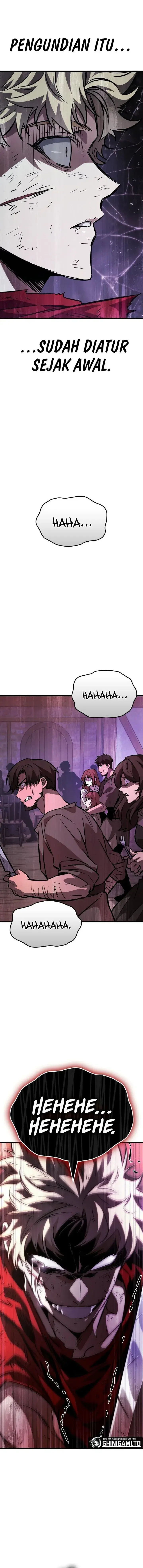 image-komik-ode-of-the-brave-chapter-0.2-22/31
