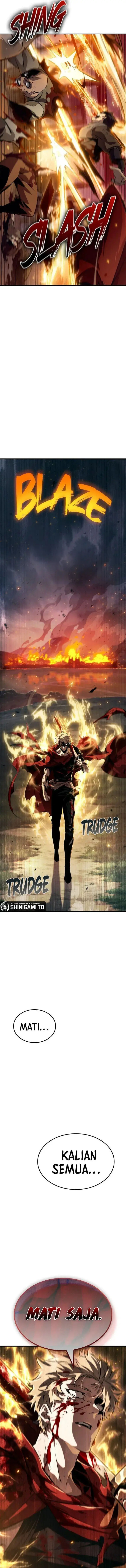 image-komik-ode-of-the-brave-chapter-0.2-23/31