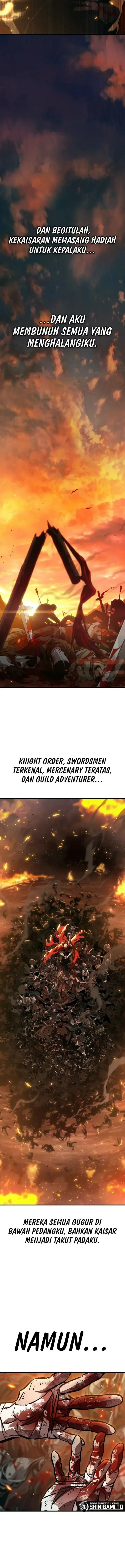 image-komik-ode-of-the-brave-chapter-0.2-24/31